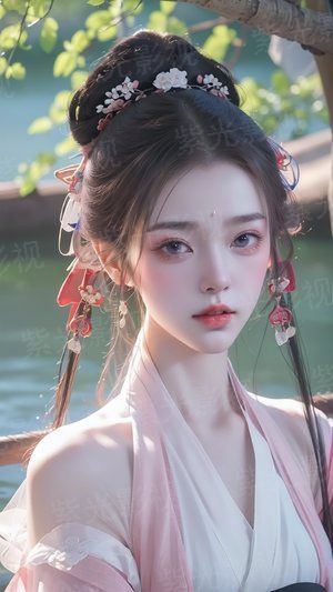 南北狮王(修复版)