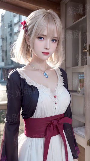 OL处决人：爱与复仇的48小时