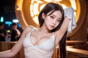 猜谜王