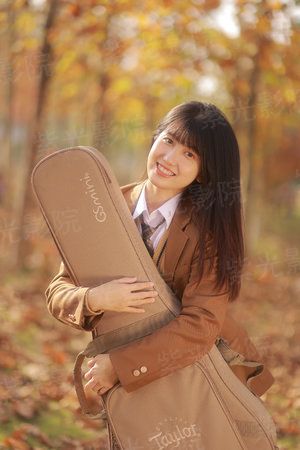 春水长流
