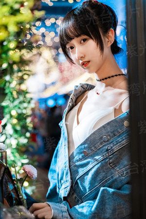 众矢之的