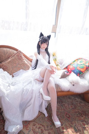 画中仙(普通话版)