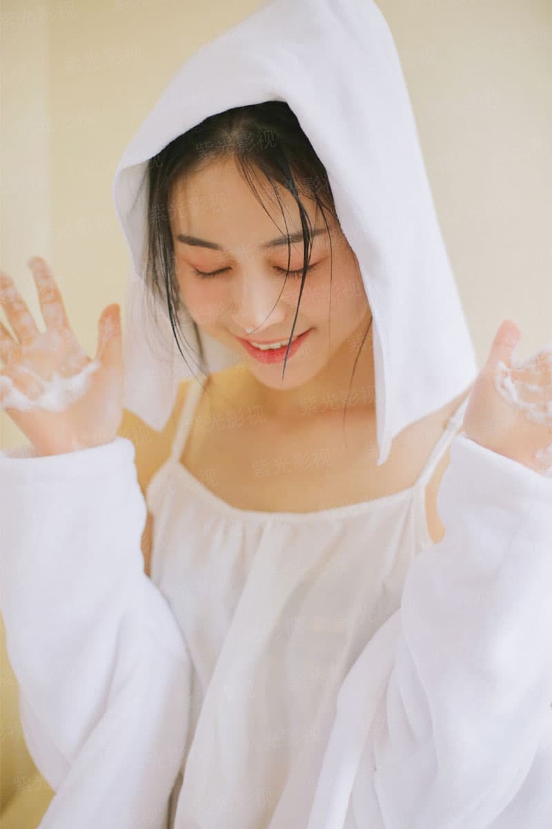 花儿照相馆