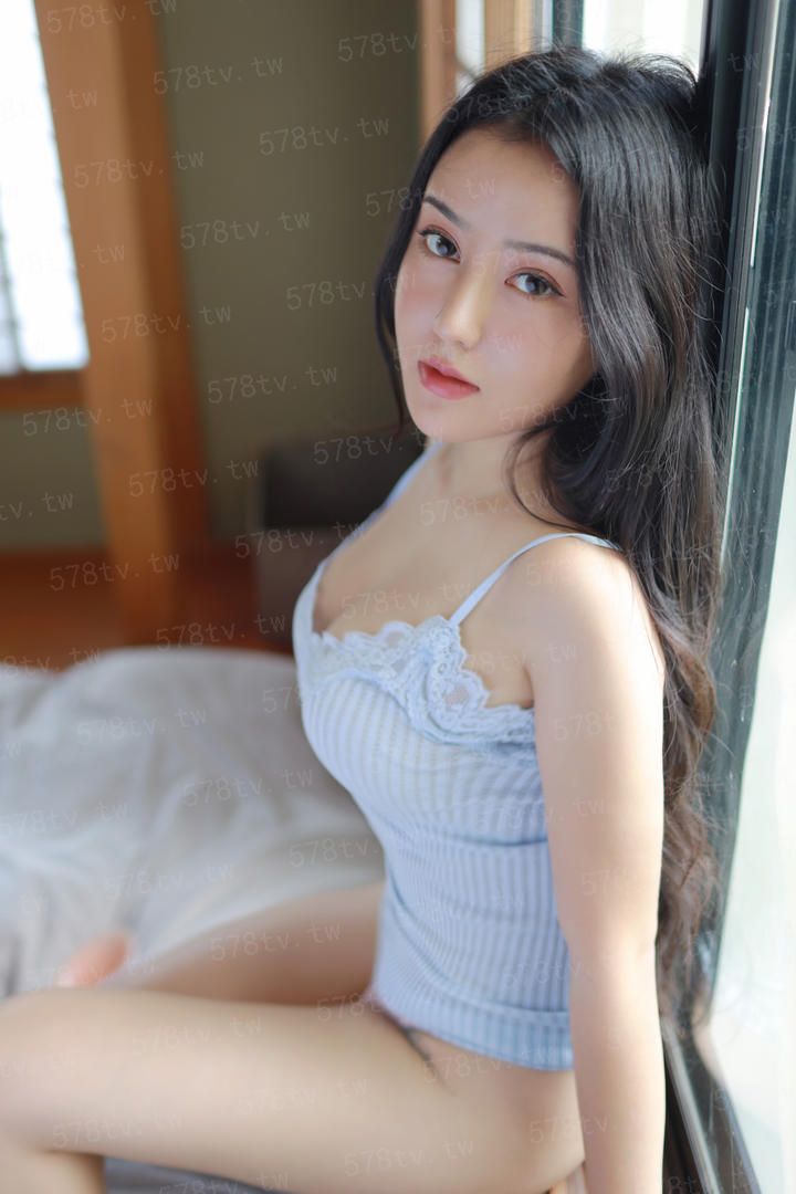 灵异第六感
