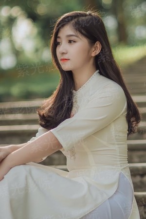 新熟女时代
