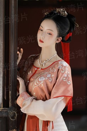 青春MT