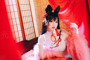 霹雳特战队之杀千刀