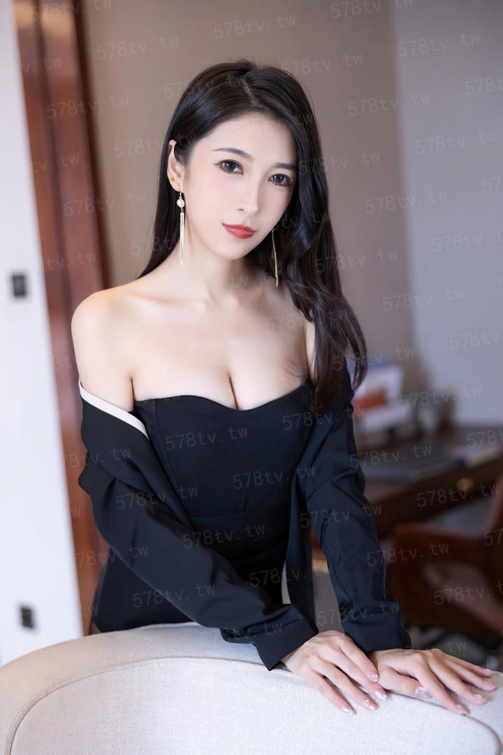 决战法庭