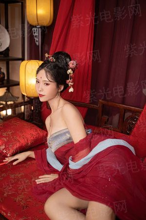 调皮王妃