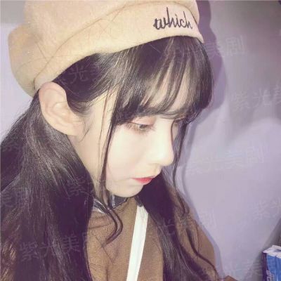 侠客小队出动第二季