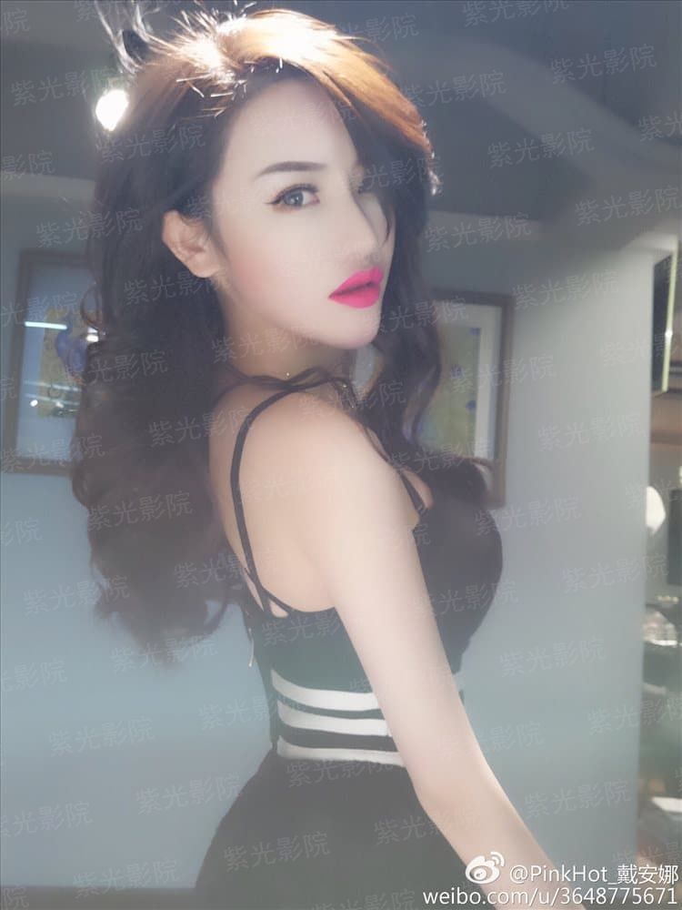 冬日的阳光