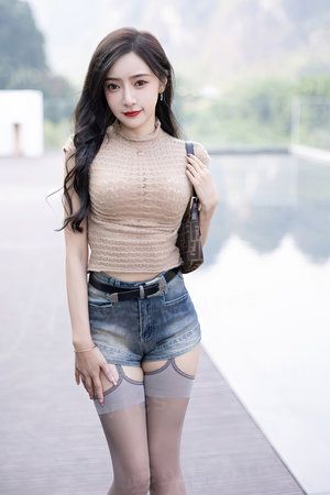 求生欲是与生俱来的吗 #镜像人
