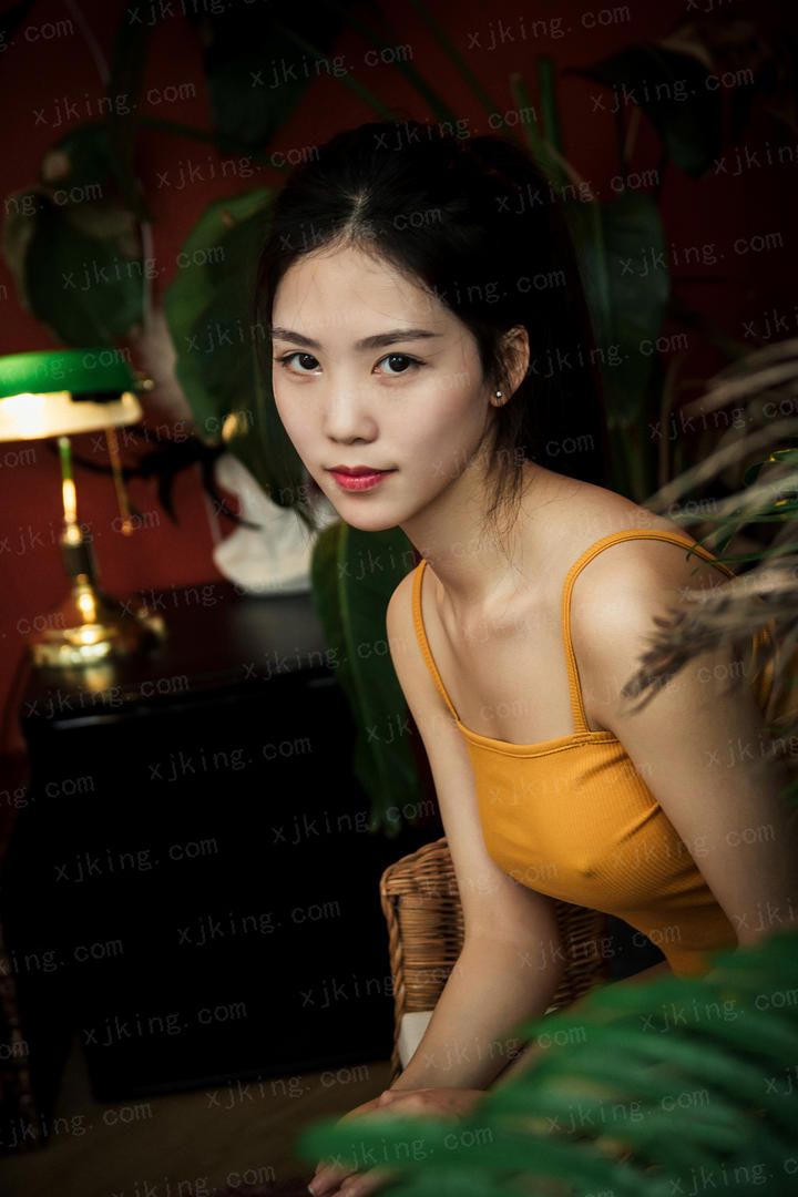 彩虹宝宝