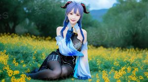 無法隐藏的本能：偷拍
