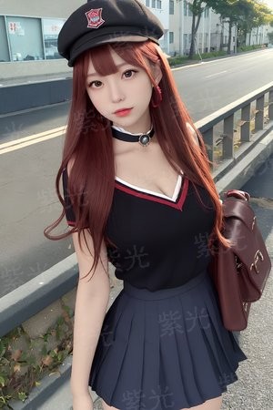 激情燃烧的岁月2