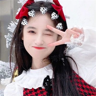 美国老爸第七季