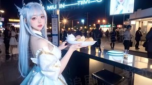 驾驶我的车 ドライブ・マイ・カー[电影解说]