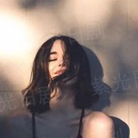解锁鬼应用