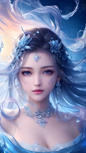 全明星运动会 第四季