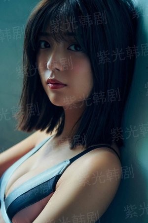 夜少的心尖宠