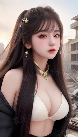 夜归人之1号嫌疑犯