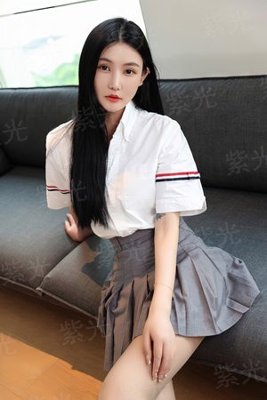 援交公车辣学生妹 和大叔的无套啪啪啪性活 Part2 KME