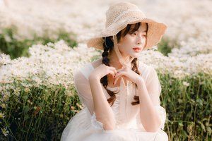 鸡祥如意