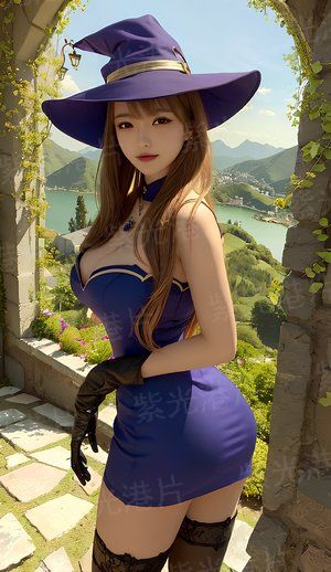 女生宿舍