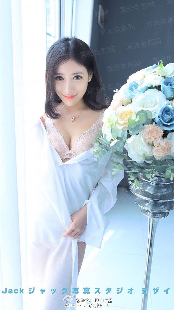 本能莎朗斯通无删减版1