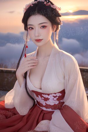 シオンVol.01残酷な魔法の天使1