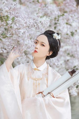 红尘劫