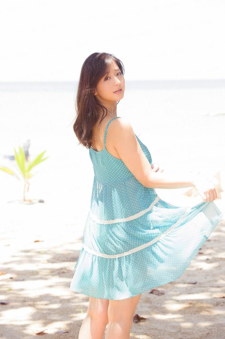 烽火侨女