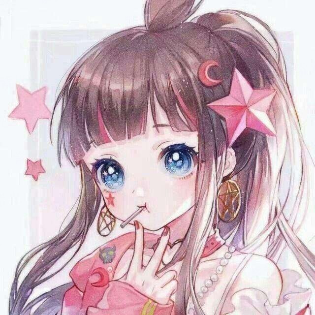 对话 窃听大阴谋