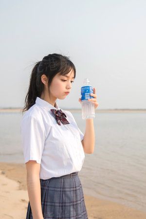 罪不可赦