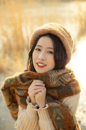 博尔吉亚家族第一季