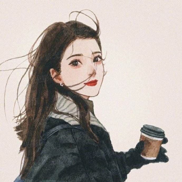 情人