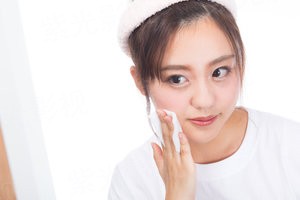 离婚女律师2