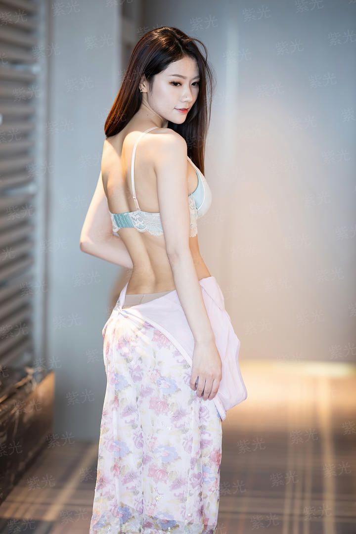 立地成神