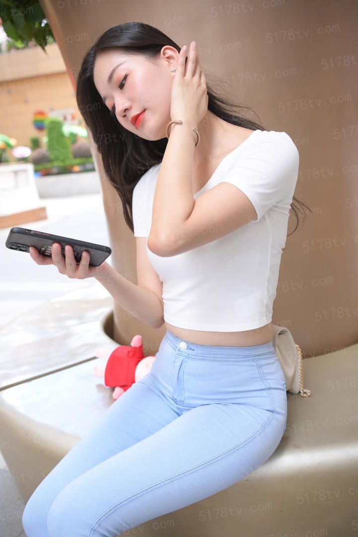冰河世纪1