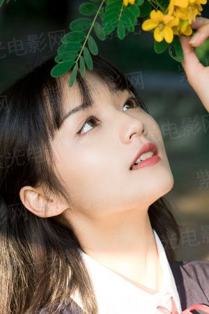惊吓疗法