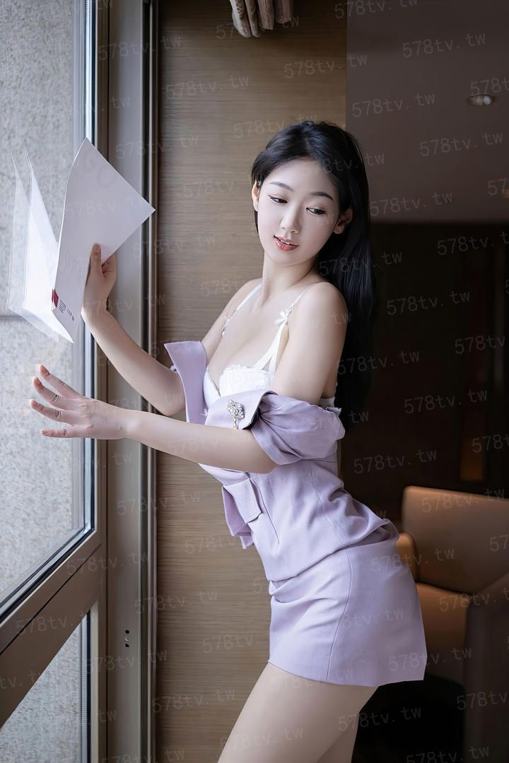 我们今晚不会死