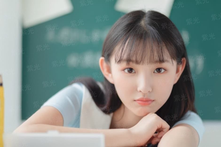绿皮书 Green Book