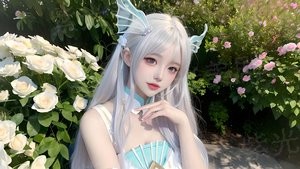 红警