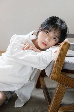 信约：我们的家园