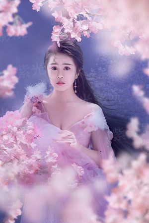 私房钱