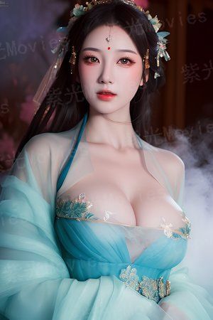 小丈夫 妻大姐