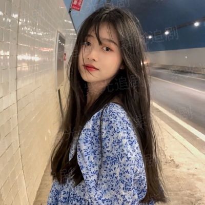 附魂女大屠杀