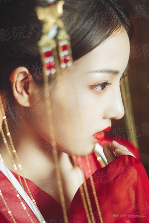 王者大师兄