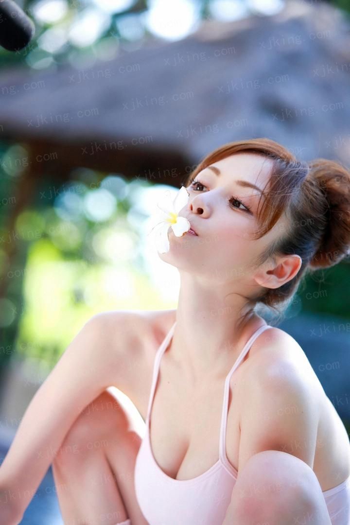 飞天小女警第5季