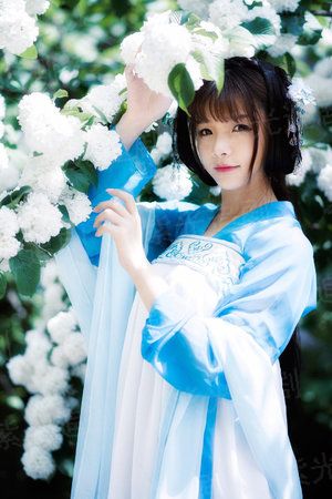 荒野求生  第三季
